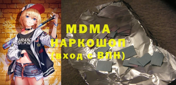 прущая мука Абинск