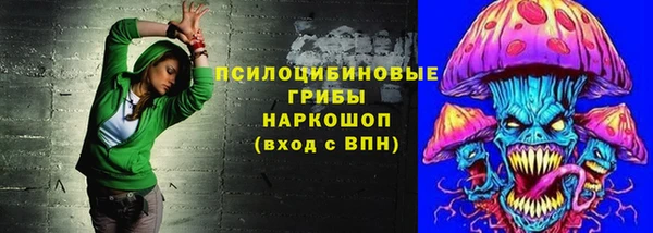 первитин Абаза