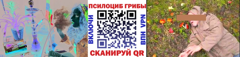 цена наркотик  OMG сайт  Галлюциногенные грибы MAGIC MUSHROOMS  Сухиничи 